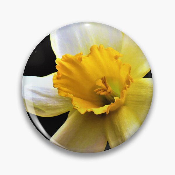 Item preview, Sunflower designed and sold by ART22.