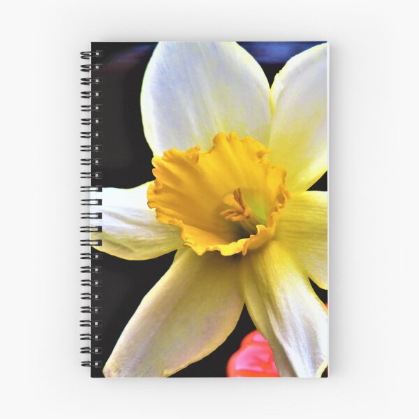Item preview, Sunflower designed and sold by ART22.