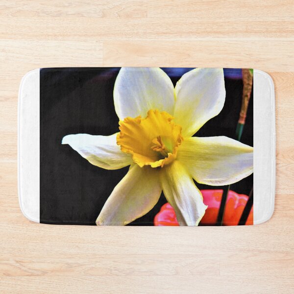 Item preview, Sunflower designed and sold by ART22.