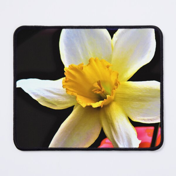 Item preview, Sunflower designed and sold by ART22.