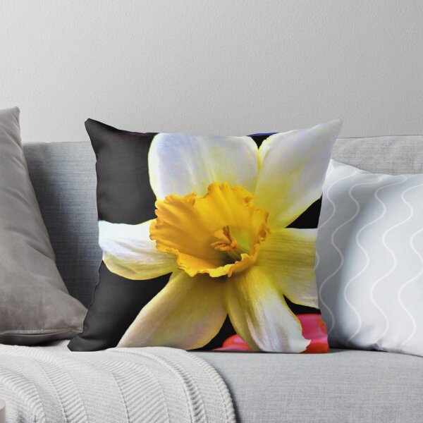 Item preview, Sunflower designed and sold by ART22.