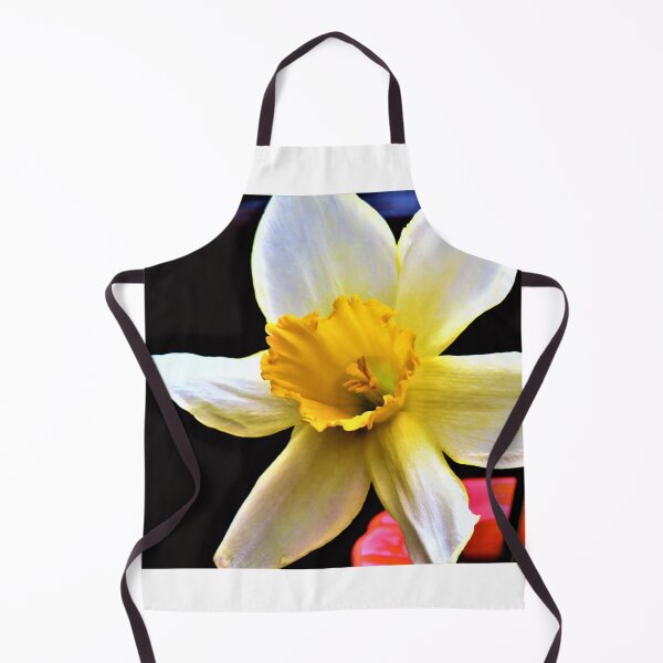 Item preview, Sunflower designed and sold by ART22.