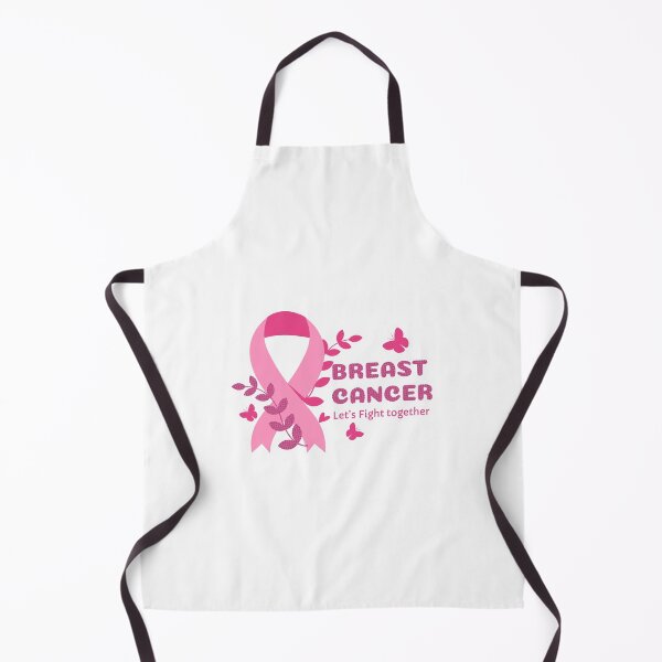 Item preview, Cancer Support Squad Pink Ribbon designed and sold by HamadaArtivio1.