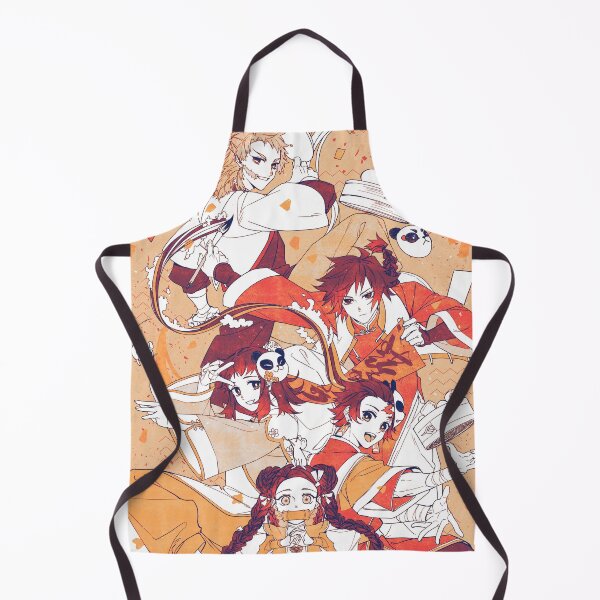 Item preview, Festive Gathering designed and sold by Darogapari.