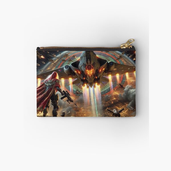 Item preview, Space Warrior designed and sold by RaF71PrO.