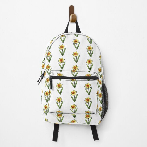 Item preview, Daffodil designed and sold by GraphicsClub.