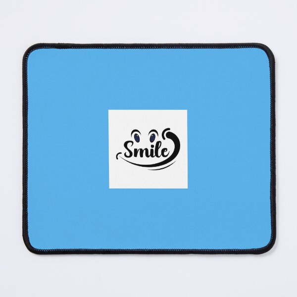 Item preview, smile is everything designed and sold by MoodByte .
