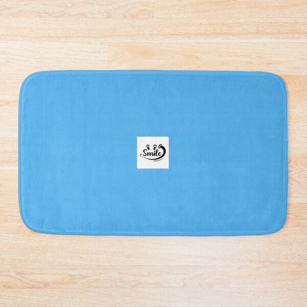 Item preview, smile is everything designed and sold by MoodByte .