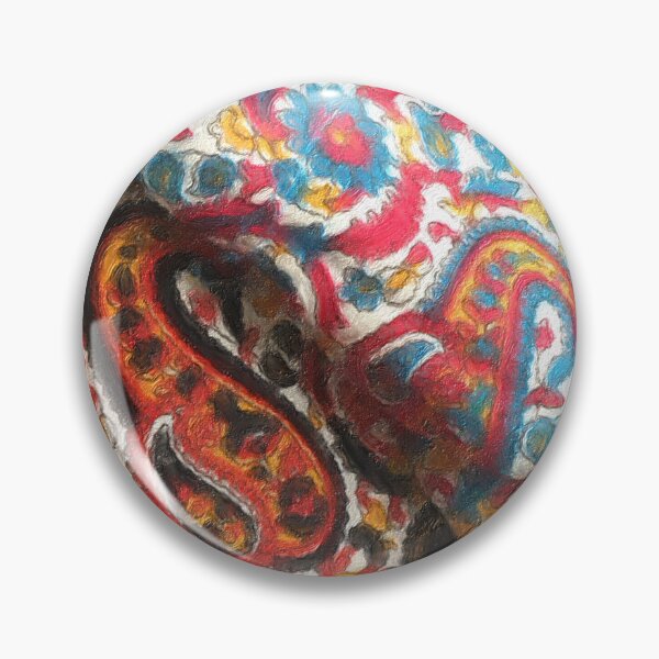 Item preview, Greek Fabric designed and sold by Crafted-by-Nico.