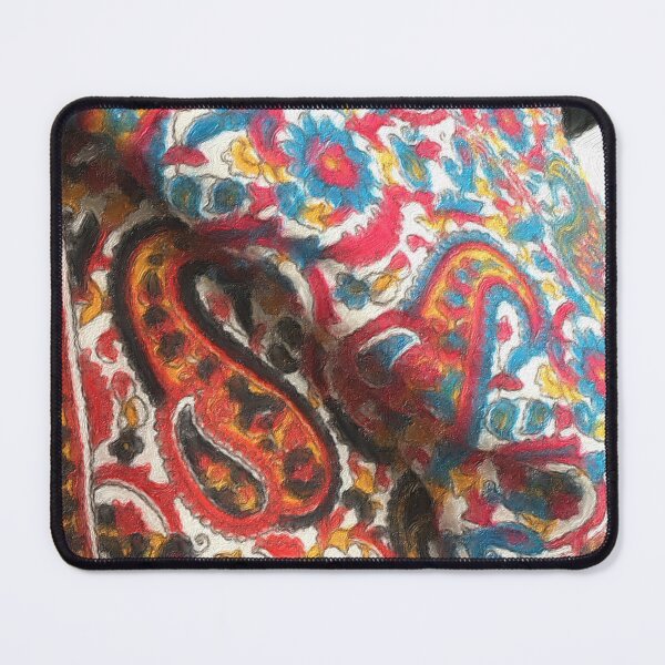 Item preview, Greek Fabric designed and sold by Crafted-by-Nico.