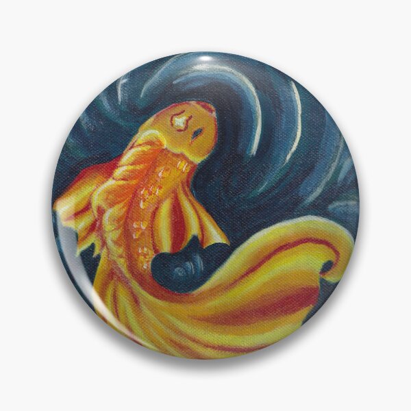 Item preview, BetaFlame designed and sold by Isirayaart.