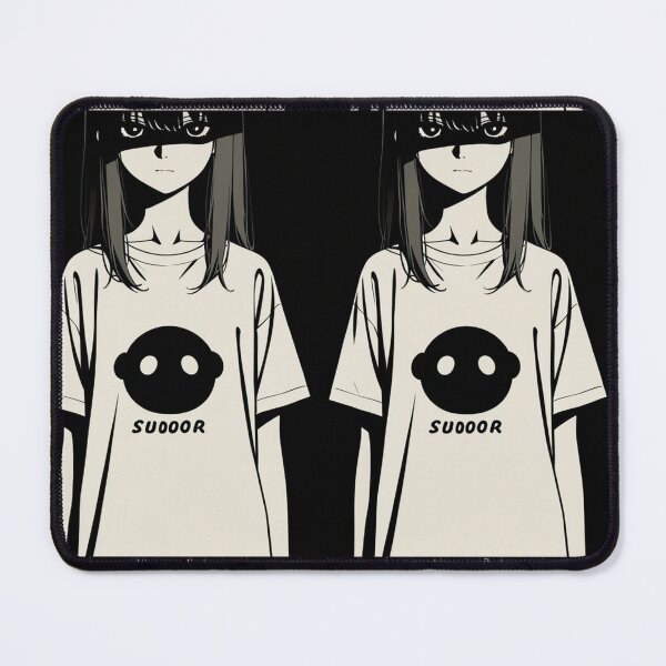 Item preview, Digital Art - Manga Character, Sleek Contemporary Style designed and sold by AnimeShin.