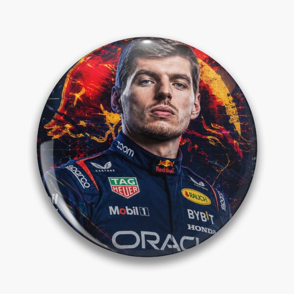Item preview, Max designed and sold by Speed & Sport.