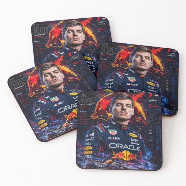 Item preview, Max designed and sold by Speed & Sport.