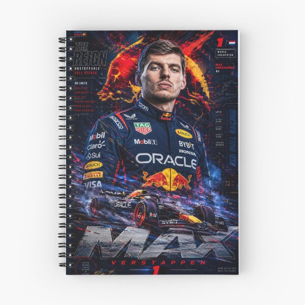 Item preview, Max designed and sold by Speed & Sport.