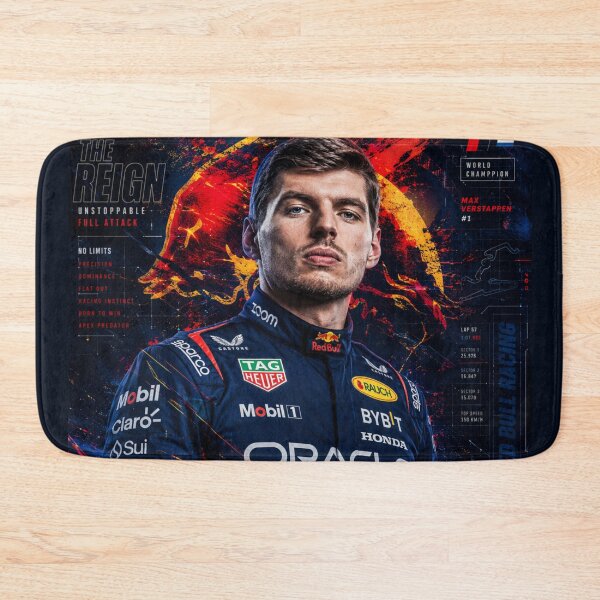 Item preview, Max designed and sold by Speed & Sport.