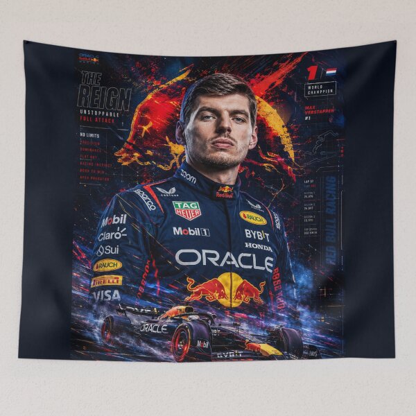 Item preview, Max designed and sold by Speed & Sport.