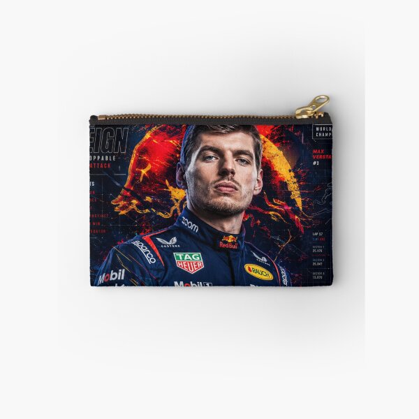 Item preview, Max designed and sold by Speed & Sport.