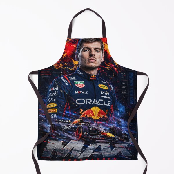 Item preview, Max designed and sold by Speed & Sport.
