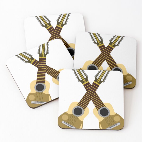 Item preview, Guitar and music designed and sold by Ariel-Morales.