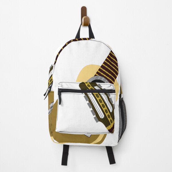 Item preview, Guitar and music designed and sold by Ariel-Morales.