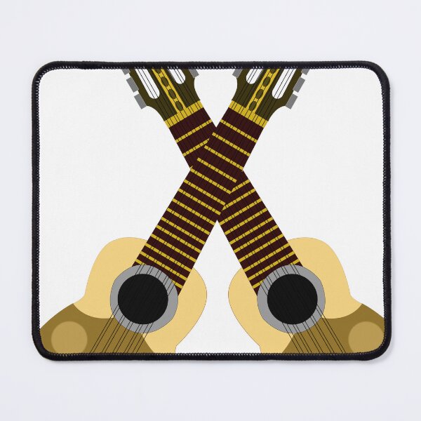 Item preview, Guitar and music designed and sold by Ariel-Morales.