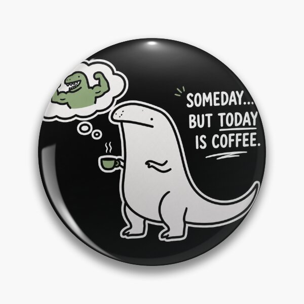 Item preview, funny T rex designed and sold by Soffar-So-good.