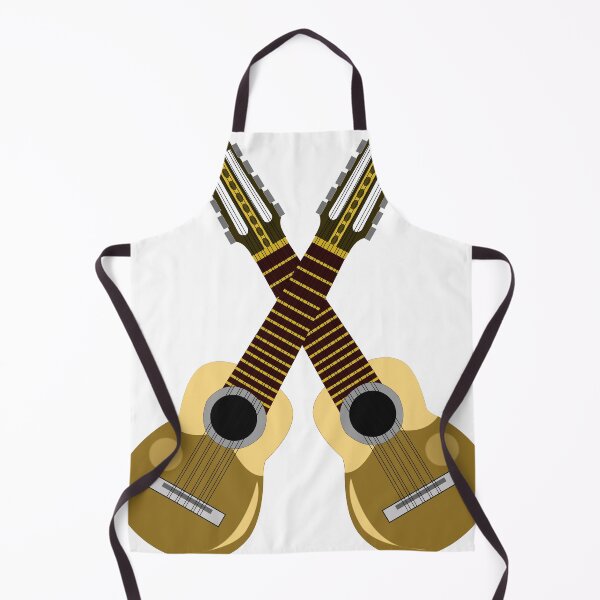 Item preview, Guitar and music designed and sold by Ariel-Morales.