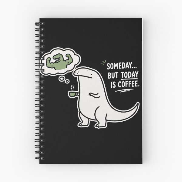 Item preview, funny T rex designed and sold by Soffar-So-good.