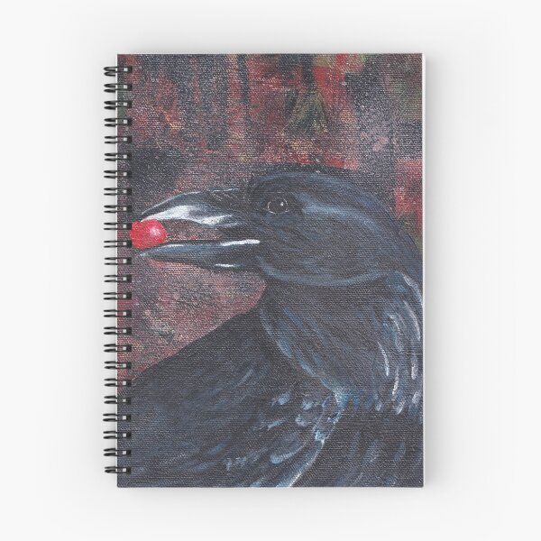 Item preview, Raven's Pearl designed and sold by Isirayaart.