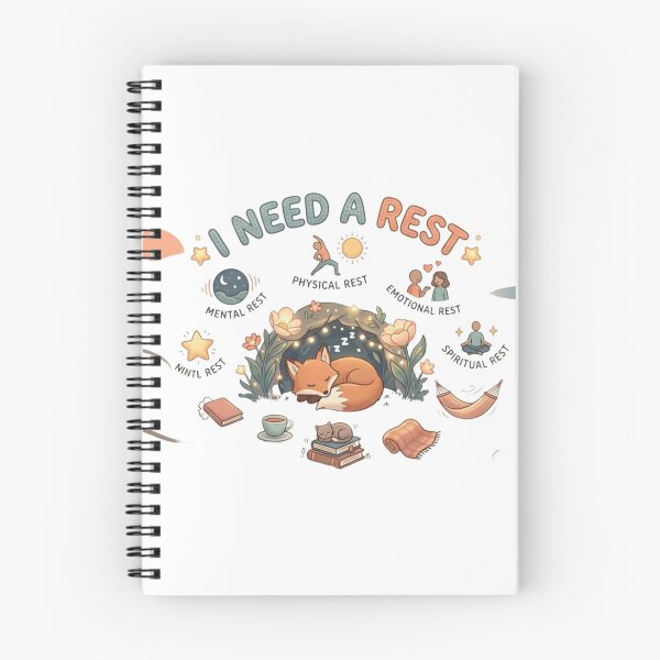 Item preview, i need rest designed and sold by Agnesshopp.