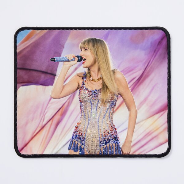 Item preview, Beautiful singer designed and sold by cooperamy.