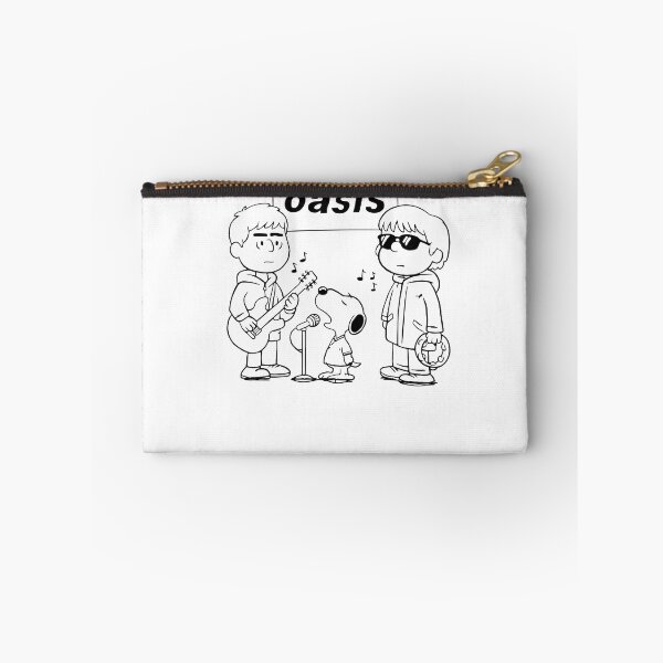 Item preview, Cartoon Band Snoopy Music  designed and sold by PaulaWo.