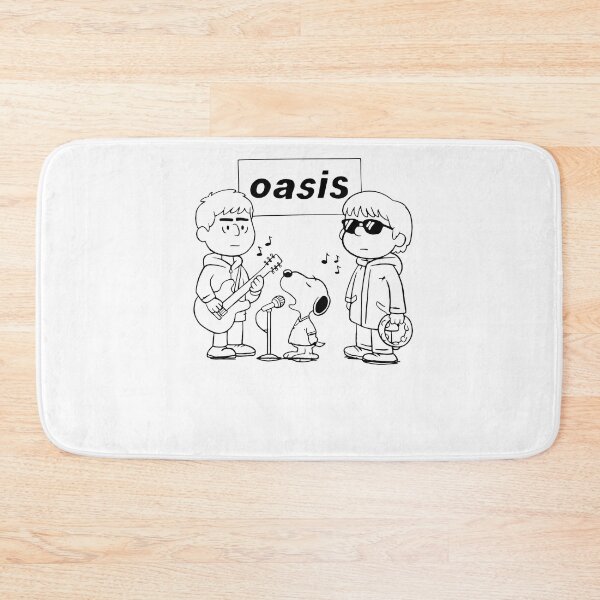 Item preview, Cartoon Band Snoopy Music  designed and sold by PaulaWo.