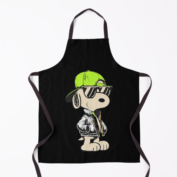 Item preview, Cool Kid Beagle Remix designed and sold by AdrianMis.