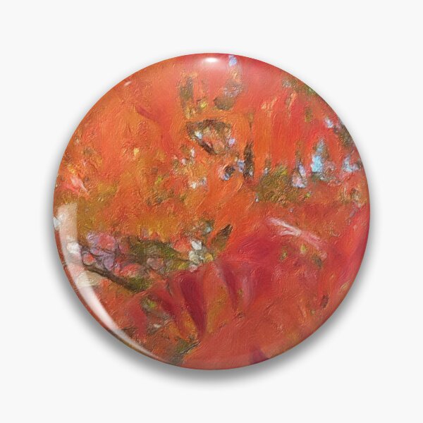 Item preview, Autumn Shades designed and sold by Crafted-by-Nico.