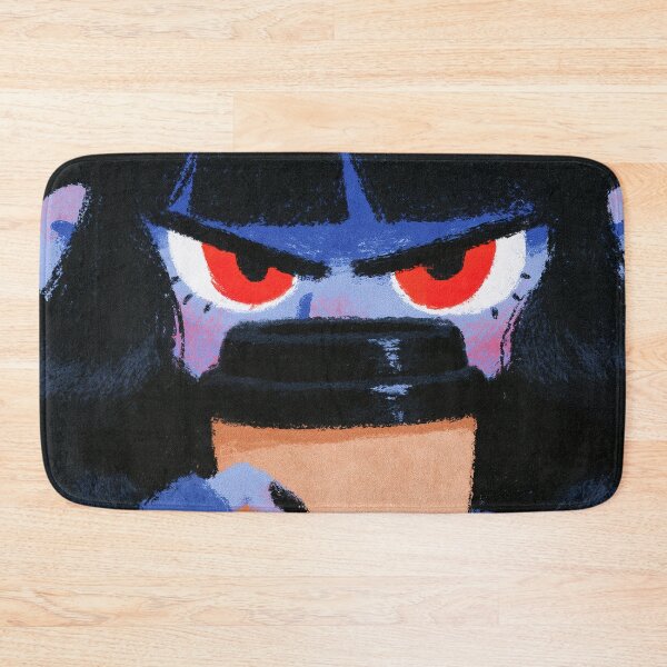 Item preview, Coffee Fury Rising designed and sold by Venon28.