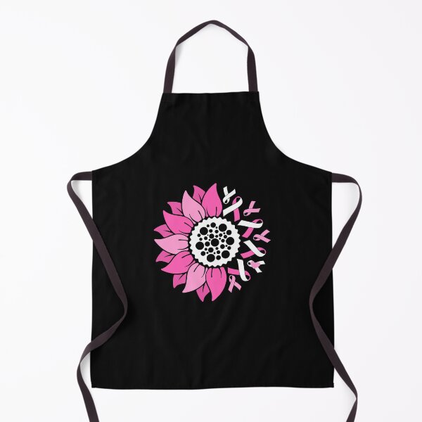 Item preview, Breast Cancer Support Squad Pink Ribbon designed and sold by HamadaArtivio1.