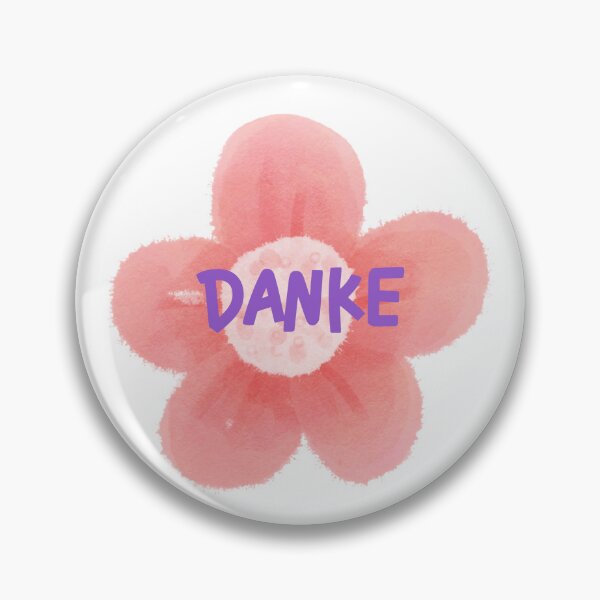 Item preview, DANKE designed and sold by IsaCria.