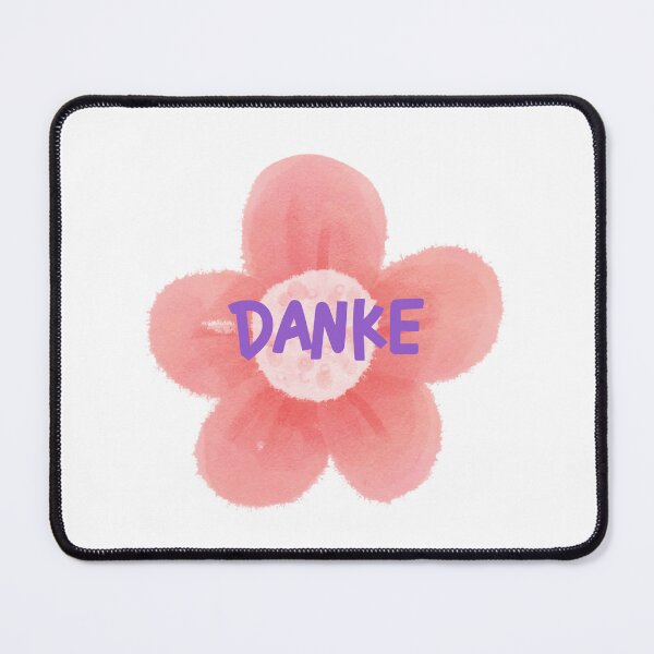 Item preview, DANKE designed and sold by IsaCria.