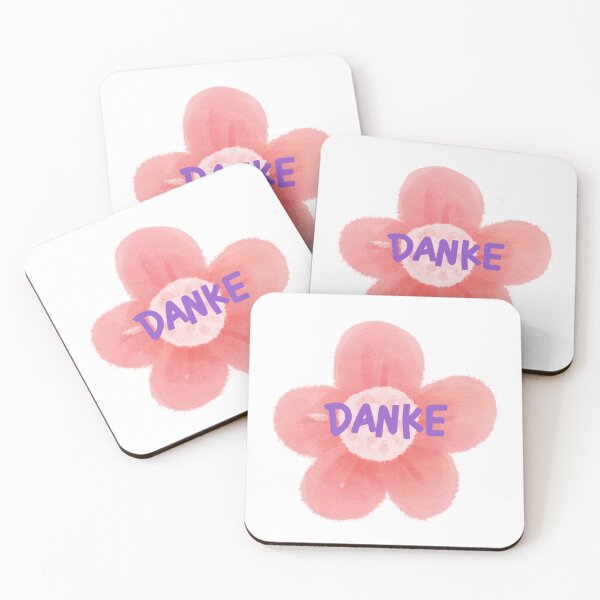 Item preview, DANKE designed and sold by IsaCria.