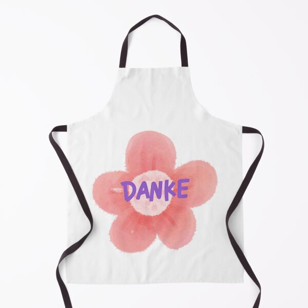 Item preview, DANKE designed and sold by IsaCria.