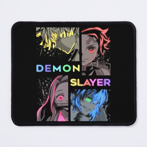 Item preview, Neon Edge designed and sold by Darogapari.