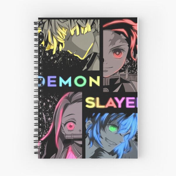 Item preview, Neon Edge designed and sold by Darogapari.