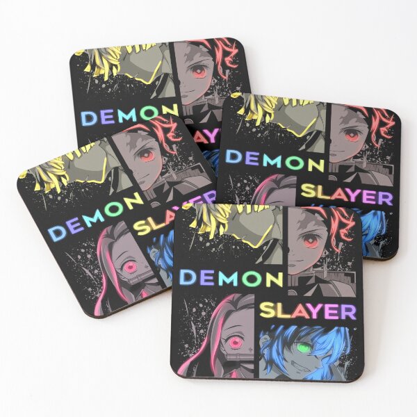 Item preview, Neon Edge designed and sold by Darogapari.