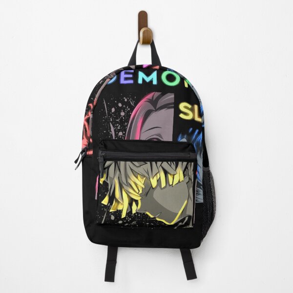 Item preview, Neon Edge designed and sold by Darogapari.