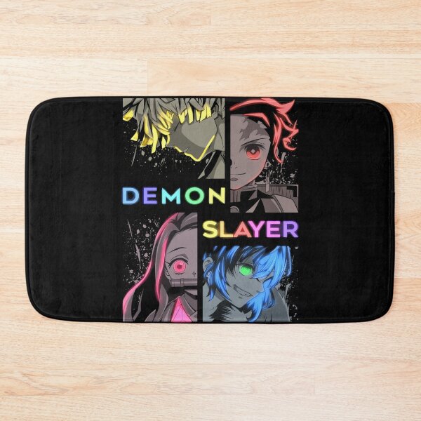 Item preview, Neon Edge designed and sold by Darogapari.