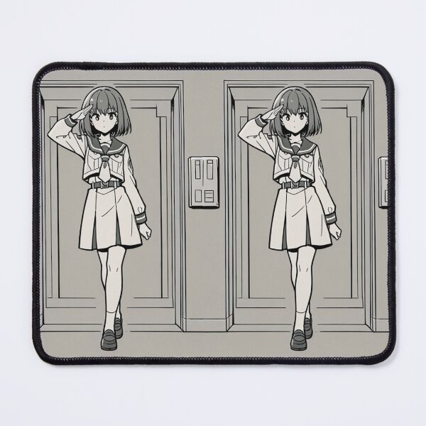 Item preview, Fashion - city girl sailor uniform designed and sold by AnimeShin.