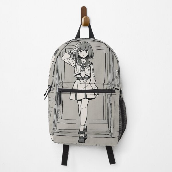 Item preview, Fashion - city girl sailor uniform designed and sold by AnimeShin.