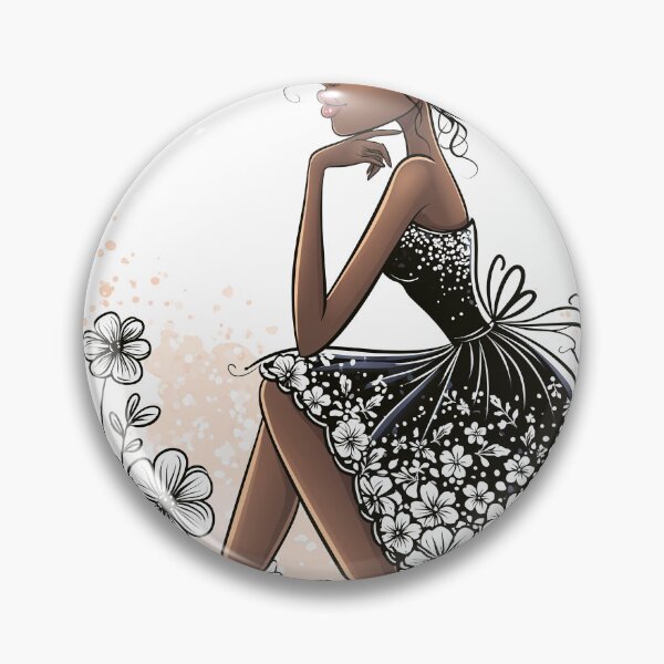 Item preview, Bloom & Grace designed and sold by Venon28.